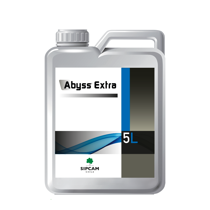 ABYSS EXTRA SIPCAM- Sipcam Chile 